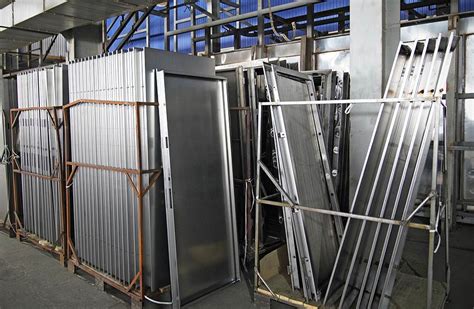 price to custom fabricate sheet metal|sheet metal fabrication company.